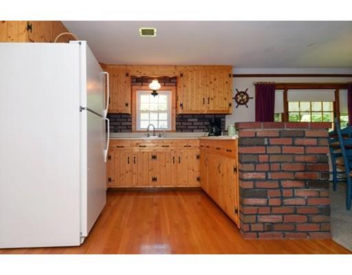 92 Maple St, Middleton, MA 01949 photo 5