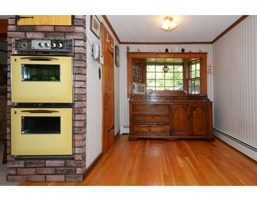 92 Maple St, Middleton, MA 01949 photo 7