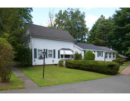 92 Maple St, Middleton, MA 01949 photo 3