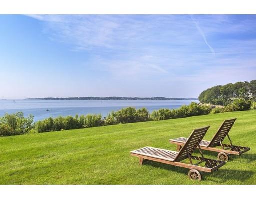 52 Pickman Rd, Beverly, MA 01915 photo 16