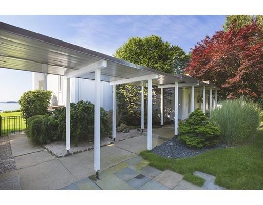 52 Pickman Rd, Beverly, MA 01915 photo 6