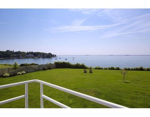 52 Pickman Rd, Beverly, MA 01915 photo 15