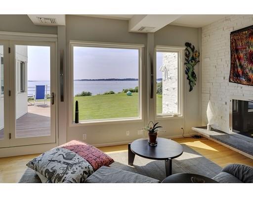 52 Pickman Rd, Beverly, MA 01915 photo 14