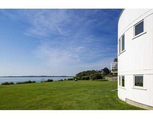 52 Pickman Rd, Beverly, MA 01915 photo 17