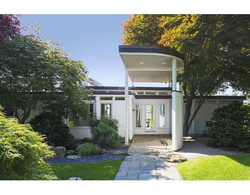 52 Pickman Rd, Beverly, MA 01915 photo 5
