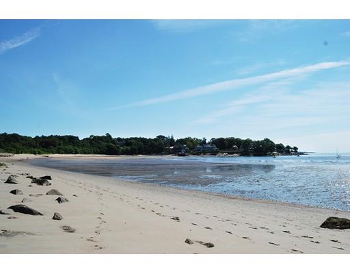 52 Pickman Rd, Beverly, MA 01915 photo 19