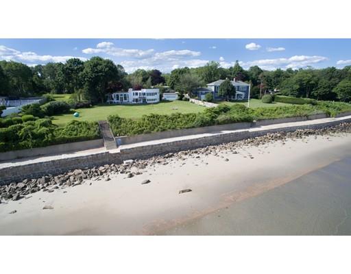 52 Pickman Rd, Beverly, MA 01915 photo 1