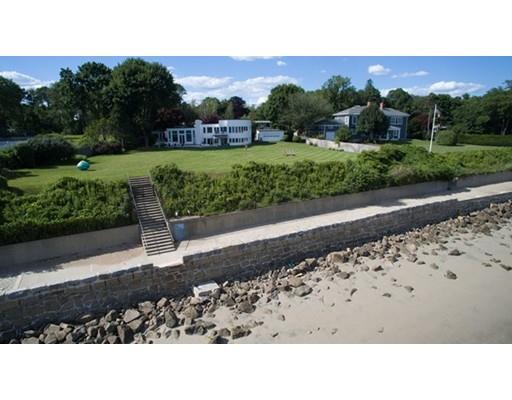 52 Pickman Rd, Beverly, MA 01915 photo 20