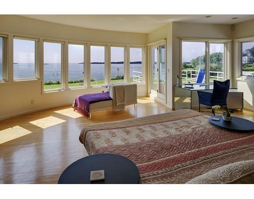 52 Pickman Rd, Beverly, MA 01915 photo 13