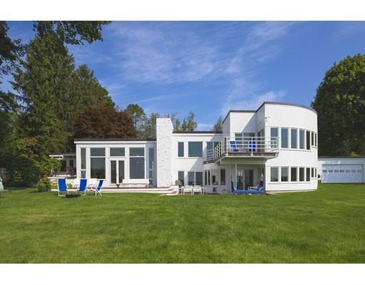 52 Pickman Rd, Beverly, MA 01915 photo 2