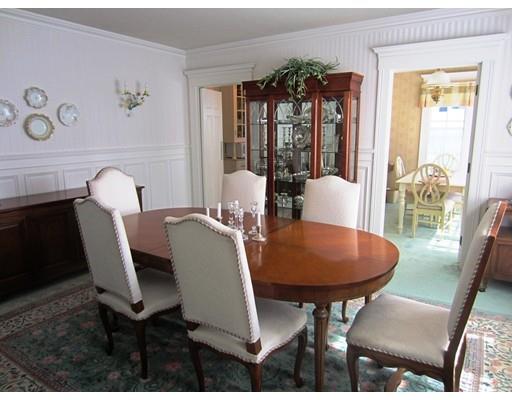 92 Church St, Ware, MA 01082 photo 9