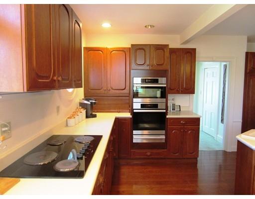 92 Church St, Ware, MA 01082 photo 11