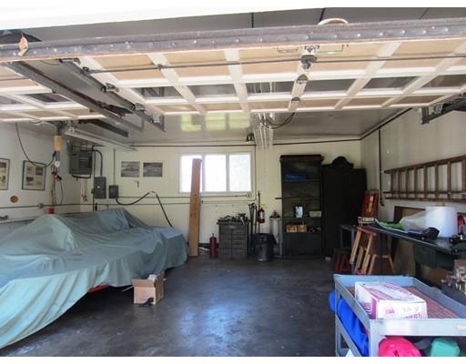 92 Church St, Ware, MA 01082 photo 30