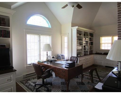 92 Church St, Ware, MA 01082 photo 22