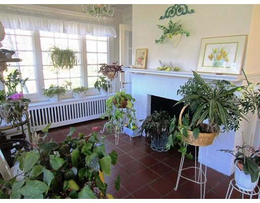 92 Church St, Ware, MA 01082 photo 17
