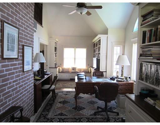 92 Church St, Ware, MA 01082 photo 21