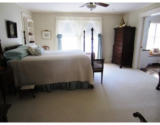 92 Church St, Ware, MA 01082 photo 19