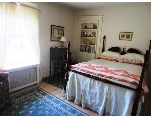 92 Church St, Ware, MA 01082 photo 25