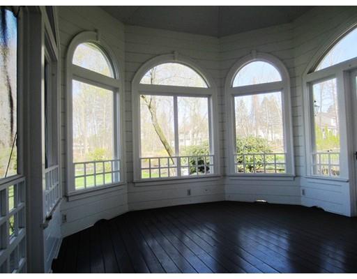92 Church St, Ware, MA 01082 photo 5