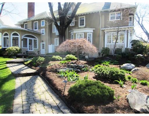 92 Church St, Ware, MA 01082 photo 4