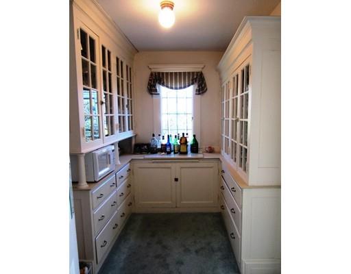 92 Church St, Ware, MA 01082 photo 13