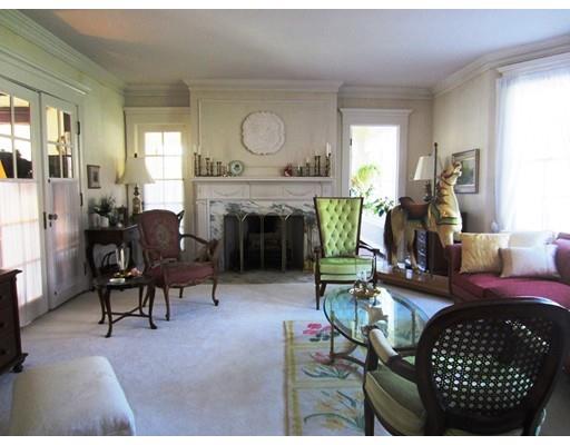 92 Church St, Ware, MA 01082 photo 14