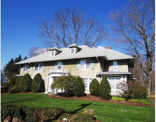 92 Church St, Ware, MA 01082 photo 1