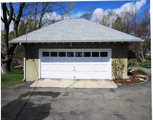 92 Church St, Ware, MA 01082 photo 28