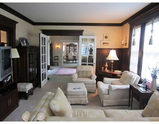 92 Church St, Ware, MA 01082 photo 8