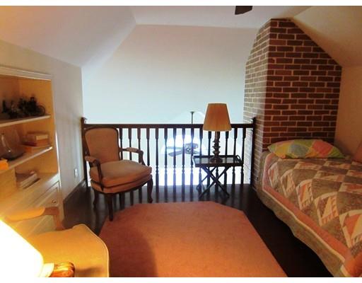92 Church St, Ware, MA 01082 photo 27