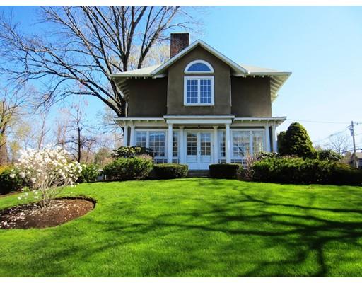 92 Church St, Ware, MA 01082 photo 3