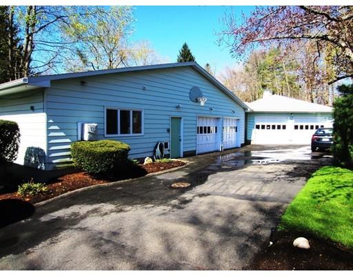 92 Church St, Ware, MA 01082 photo 29