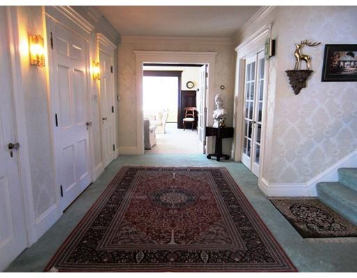 92 Church St, Ware, MA 01082 photo 7