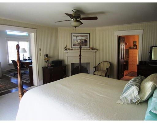 92 Church St, Ware, MA 01082 photo 20