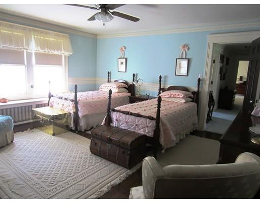 92 Church St, Ware, MA 01082 photo 24