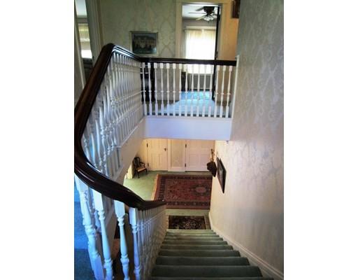 92 Church St, Ware, MA 01082 photo 18