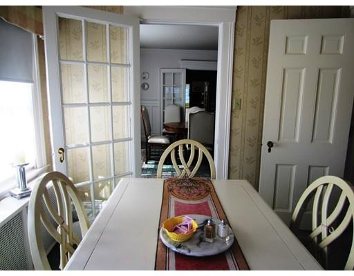 92 Church St, Ware, MA 01082 photo 12