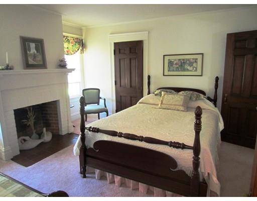 92 Church St, Ware, MA 01082 photo 26