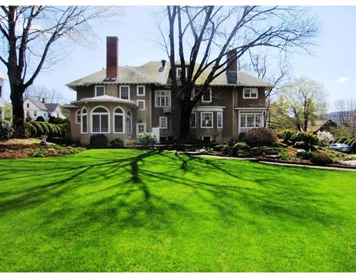 92 Church St, Ware, MA 01082 photo 2