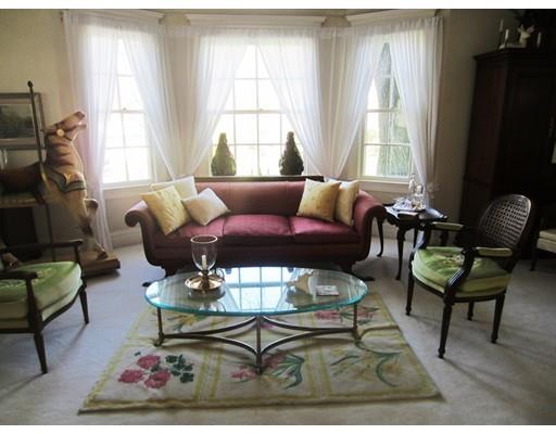 92 Church St, Ware, MA 01082 photo 15