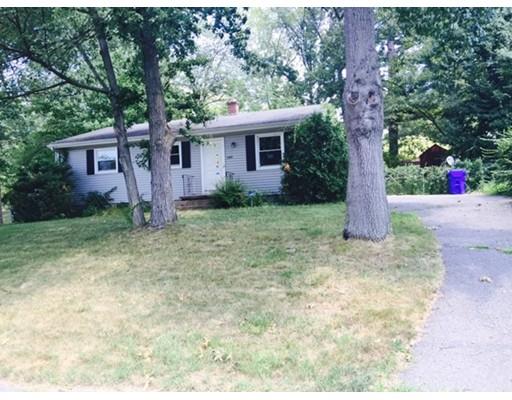 149 Louis Rd, Springfield, MA 01118 photo 1