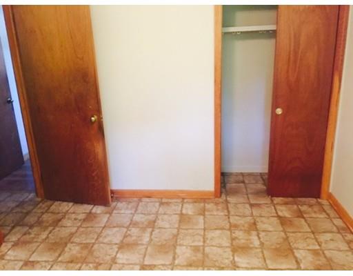 149 Louis Rd, Springfield, MA 01118 photo 11