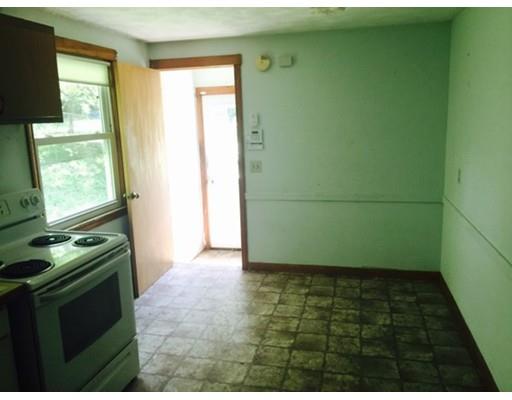 149 Louis Rd, Springfield, MA 01118 photo 6
