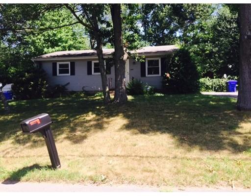 149 Louis Rd, Springfield, MA 01118 photo 2