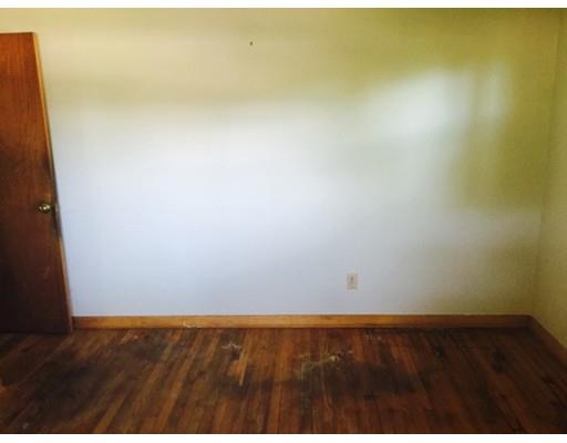 149 Louis Rd, Springfield, MA 01118 photo 13