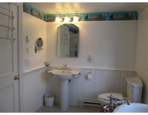 13 Warwick Rd, Gardner, MA 01440 photo 6