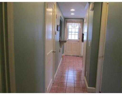 13 Warwick Rd, Gardner, MA 01440 photo 8