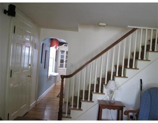 13 Warwick Rd, Gardner, MA 01440 photo 10