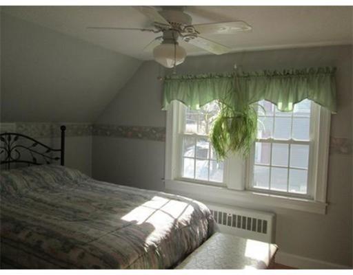 13 Warwick Rd, Gardner, MA 01440 photo 7