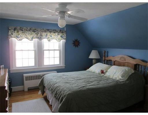 13 Warwick Rd, Gardner, MA 01440 photo 9